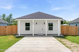 521 Kraft Ave, Panama City, FL 32401 - Photo 1