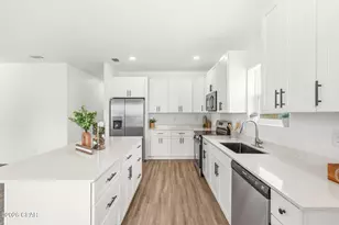 521 Kraft Ave, Panama City, FL 32401 - Photo 10