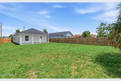 521 Kraft Avenue, Panama City, FL 32401 - Photo 26