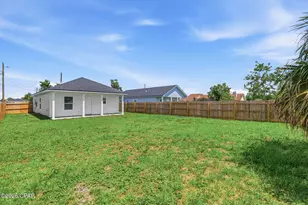 521 Kraft Ave, Panama City, FL 32401 - Photo 26