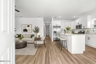 521 Kraft Ave, Panama City, FL 32401 - Photo 2