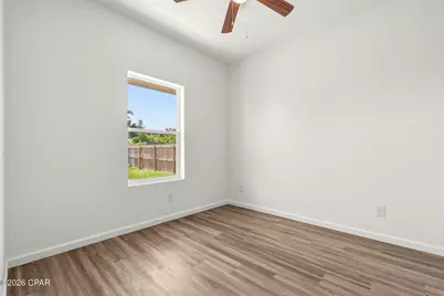 521 Kraft Avenue, Panama City, FL 32401 - Photo 22