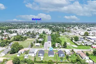 521 Kraft Ave, Panama City, FL 32401 - Photo 32
