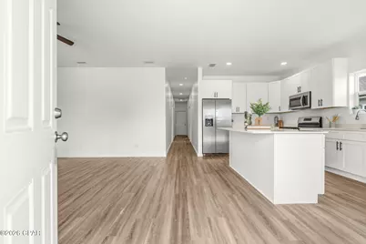 521 Kraft Avenue, Panama City, FL 32401 - Photo 2