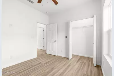 521 Kraft Avenue, Panama City, FL 32401 - Photo 12