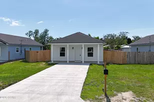 521 Kraft Ave, Panama City, FL 32401 - Photo 34