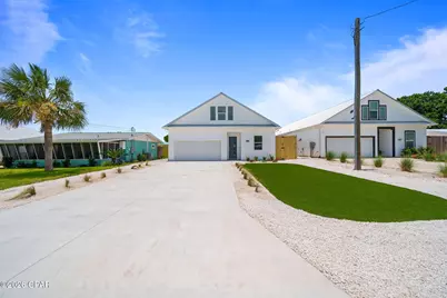 305 Tanaga Street, Panama City Beach, FL 32413 - Photo 42