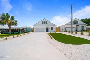 305 Tanaga St, Panama City Beach, FL 32413 - Photo 42