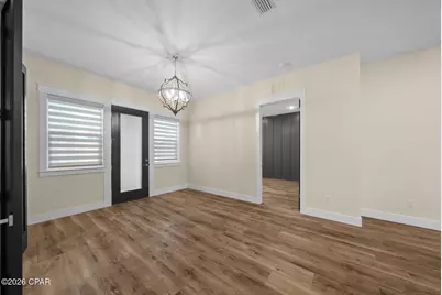 305 Tanaga Street, Panama City Beach, FL 32413 - Photo 22