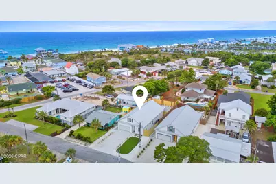 305 Tanaga Street, Panama City Beach, FL 32413 - Photo 64