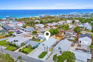 305 Tanaga St, Panama City Beach, FL 32413 - Photo 64