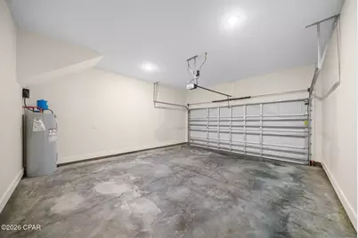 305 Tanaga Street, Panama City Beach, FL 32413 - Photo 68