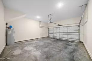 305 Tanaga St, Panama City Beach, FL 32413 - Photo 68