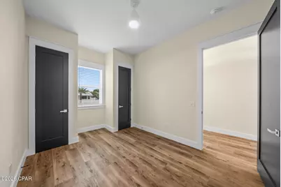 305 Tanaga Street, Panama City Beach, FL 32413 - Photo 16