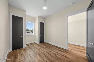 305 Tanaga St, Panama City Beach, FL 32413 - Photo 16