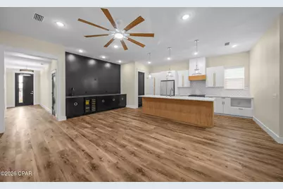 305 Tanaga Street, Panama City Beach, FL 32413 - Photo 26