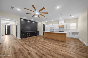 305 Tanaga St, Panama City Beach, FL 32413 - Photo 26