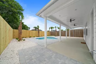 305 Tanaga St, Panama City Beach, FL 32413 - Photo 54