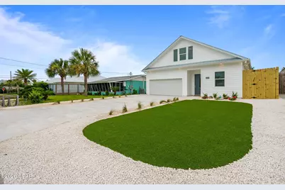305 Tanaga Street, Panama City Beach, FL 32413 - Photo 44