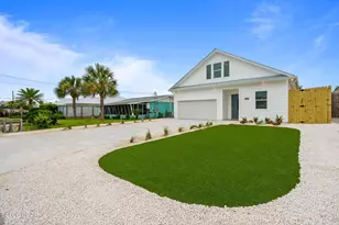 305 Tanaga St, Panama City Beach, FL 32413 - Photo 44