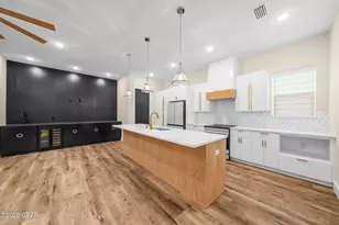 305 Tanaga St, Panama City Beach, FL 32413 - Photo 6