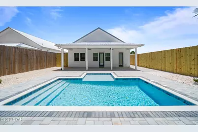 305 Tanaga Street, Panama City Beach, FL 32413 - Photo 2