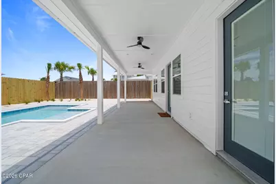 305 Tanaga Street, Panama City Beach, FL 32413 - Photo 50