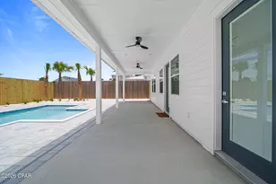 305 Tanaga St, Panama City Beach, FL 32413 - Photo 50