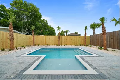 305 Tanaga Street, Panama City Beach, FL 32413 - Photo 56