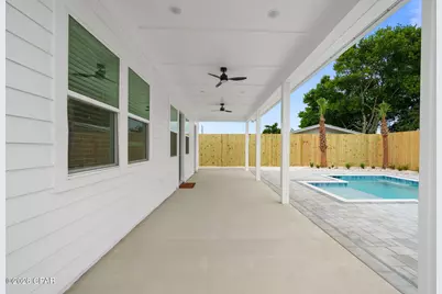 305 Tanaga Street, Panama City Beach, FL 32413 - Photo 52
