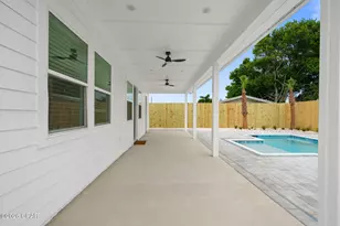 305 Tanaga St, Panama City Beach, FL 32413 - Photo 52