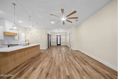 305 Tanaga Street, Panama City Beach, FL 32413 - Photo 30
