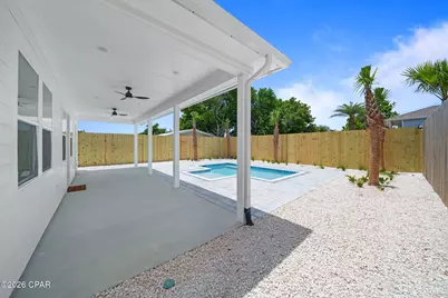 305 Tanaga Street, Panama City Beach, FL 32413 - Photo 48