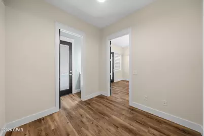 305 Tanaga Street, Panama City Beach, FL 32413 - Photo 18
