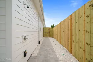 305 Tanaga St, Panama City Beach, FL 32413 - Photo 60
