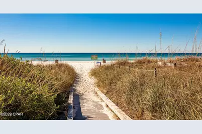520 N Richard Jackson Boulevard #1312, Panama City Beach, FL 32407 - Photo 14