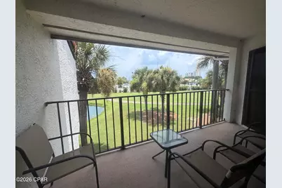 520 N Richard Jackson Boulevard #1312, Panama City Beach, FL 32407 - Photo 20