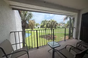 520 N Richard Jackson Blvd, Panama City Beach, FL 32407 - Photo 20