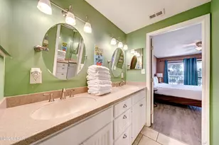 520 N Richard Jackson Blvd, Panama City Beach, FL 32407 - Photo 18