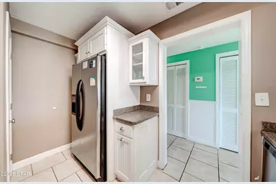 520 N Richard Jackson Boulevard #1312, Panama City Beach, FL 32407 - Photo 10