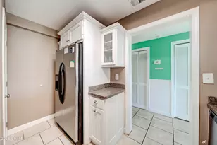 520 N Richard Jackson Blvd, Panama City Beach, FL 32407 - Photo 10