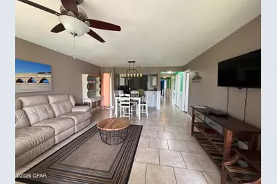 520 N Richard Jackson Boulevard #1312, Panama City Beach, FL 32407 - Photo 22