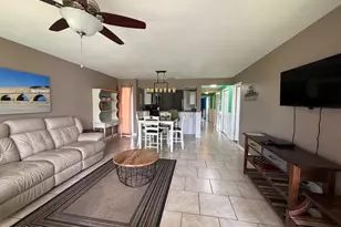 520 N Richard Jackson Blvd, Panama City Beach, FL 32407 - Photo 22