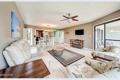 520 N Richard Jackson Boulevard #1312, Panama City Beach, FL 32407 - Photo 6