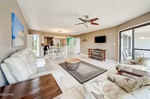 520 N Richard Jackson Blvd, Panama City Beach, FL 32407 - Photo 6