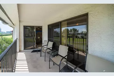 520 N Richard Jackson Boulevard #1312, Panama City Beach, FL 32407 - Photo 26