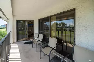 520 N Richard Jackson Blvd, Panama City Beach, FL 32407 - Photo 26