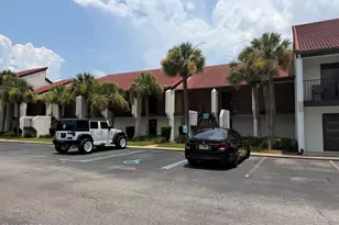 520 N Richard Jackson Blvd, Panama City Beach, FL 32407 - Photo 1