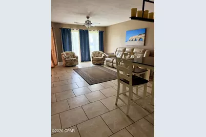 520 N Richard Jackson Boulevard #1312, Panama City Beach, FL 32407 - Photo 4