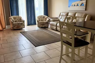 520 N Richard Jackson Blvd, Panama City Beach, FL 32407 - Photo 4